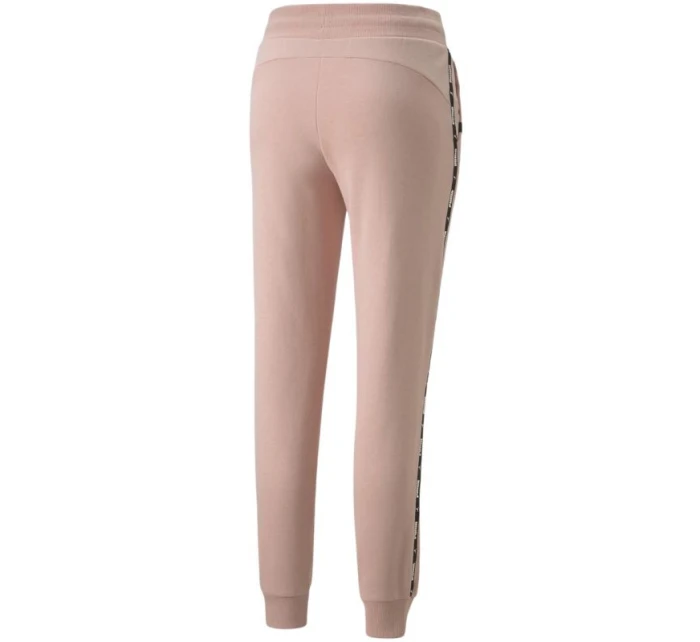 Dámske nohavice Power Tape FL W 849094 47 - Puma Dámske nohavice Power Tape FL W 849094 47 - Puma