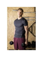 Tričko Iq Ilange M 92800368460 Tričko Iq Ilange M 92800368460