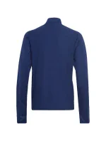 Detský futbalový tréningový top Tiro 23 League Jr HS3488 - Adidas