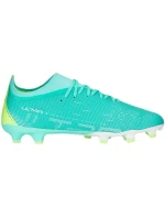 Puma Ultra Match FG/AG M 107217 03