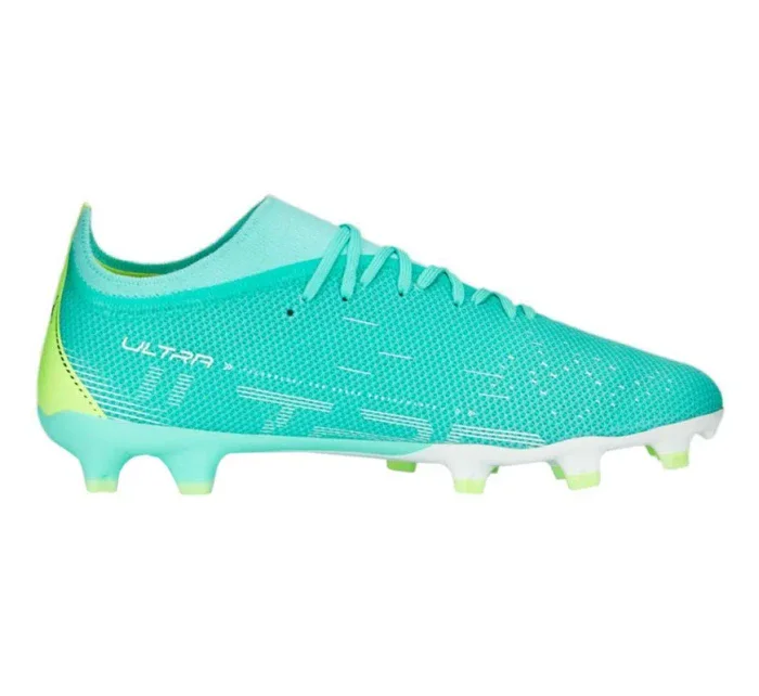 Puma Ultra Match FG/AG M 107217 03