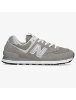 Boty  M MLEVG model 18958980 - New Balance