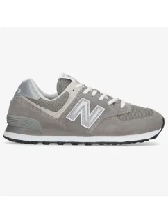 Topánky New Balance 574 M ML574EVG