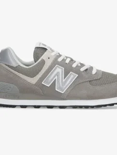 Topánky New Balance 574 M ML574EVG