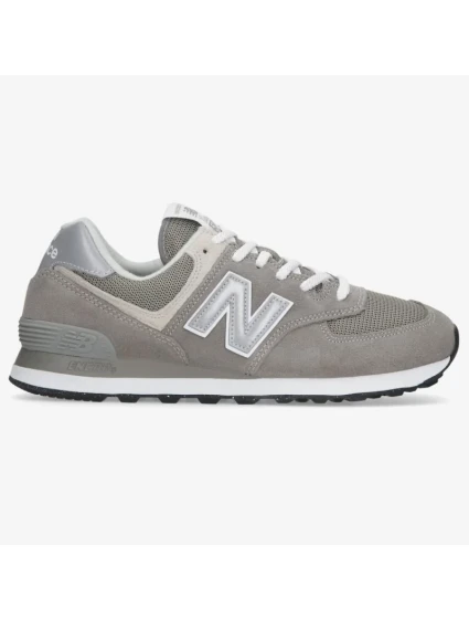 Boty  M MLEVG model 18958980 - New Balance