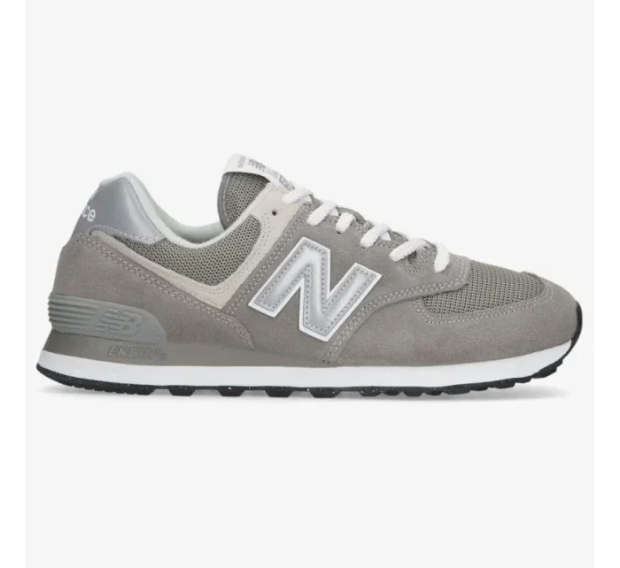 Boty  M MLEVG model 18958980 - New Balance