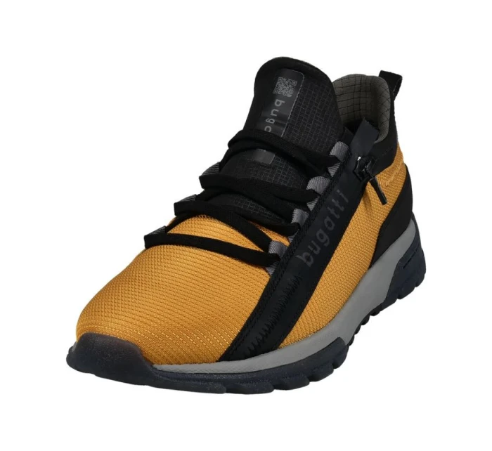 Pánska obuv M 342-ADX60-6969-5010 - Bugatti