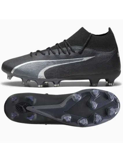 Boty Ultra Pro FG/AG M model 18801641 02 - Puma Boty Ultra Pro FG/AG M model 18801641 02 - Puma