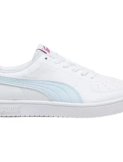 Topánky Puma Rickie Jr 384311 21