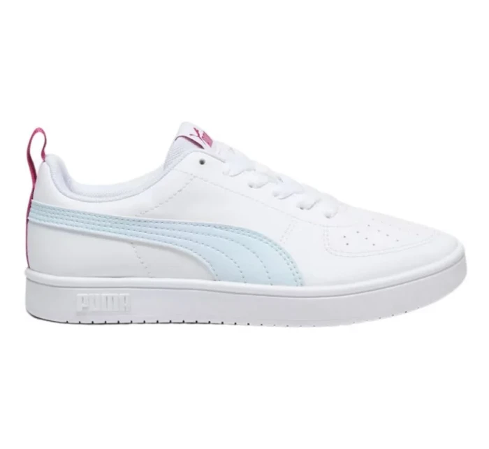 Boty Rickie Jr model 18825920 21 - Puma Boty Rickie Jr model 18825920 21 - Puma