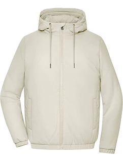JN Dámská bomber bunda 02. model 22460048 - Daiber