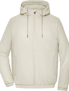 JN Dámská bomber bunda 02. model 22460048 - Daiber