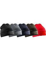 Result Headwear RC 934X Thinsulate™ pletená čiapka 28.934X tmavomodrá Result Headwear RC 934X Thinsulate™ pletená čiapka 28.934X tmavomodrá