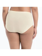 Essential vyšší kalhotky   model 17411197 - Anita Classix