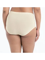 Kalhotky Essential Higher 1343 champagne - Anita Classix Kalhotky Essential Higher 1343 champagne - Anita Classix