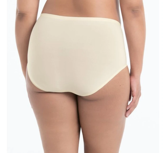 Kalhotky Essential Higher 1343 champagne - Anita Classix