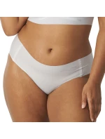 Sloggi ZERO Feel model 18465121 - Triumph