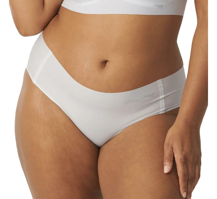 Sloggi ZERO Feel model 18465121 - Triumph