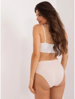 Majtki BR MT model 20170680 10 wielokolorowy - FPrice Majtki BR MT model 20170680 10 wielokolorowy - FPrice