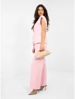 Súprava IT KMPL 21029.96 svetlo ružová