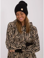 JK CZ 50.25 uzáver čierny JK CZ 50.25 uzáver čierny