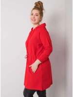 RV BL model 15826004 červená - FPrice RV BL model 15826004 červená - FPrice