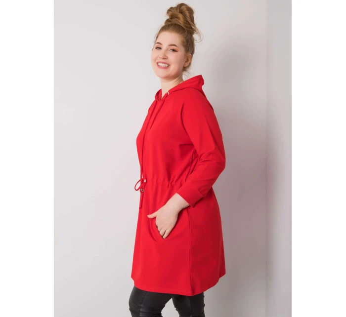 RV BL model 15826004 červená - FPrice RV BL model 15826004 červená - FPrice