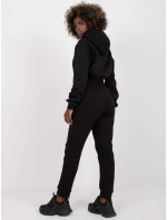 Souprava RV KMPL model 17050418 černá - FPrice Souprava RV KMPL model 17050418 černá - FPrice