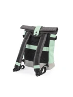 Mestský batoh VUCH Nescio