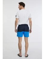 Pánské plavecké šortky SAM73 model 20456617 - SAM 73