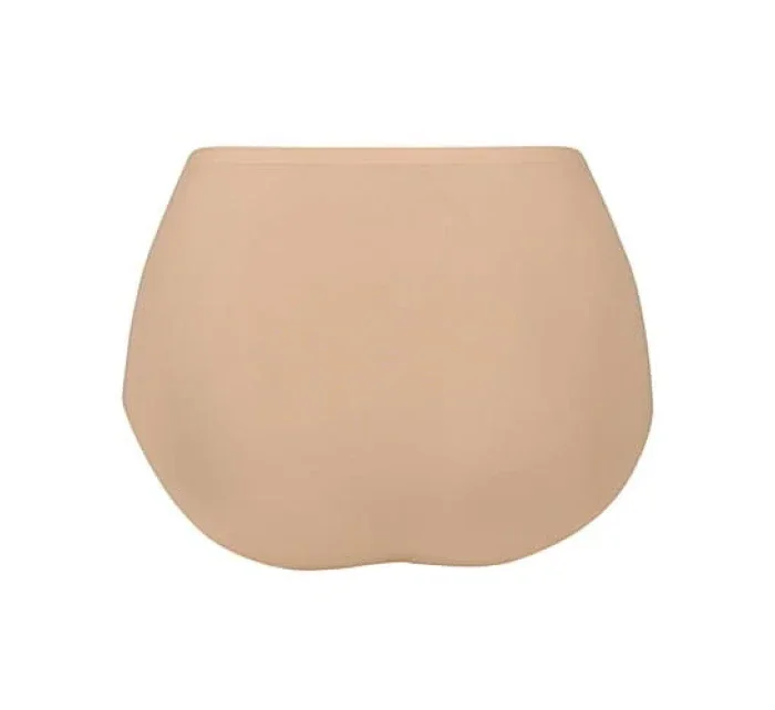 Dámske Essential vyššie nohavičky 1343 desert - Anita