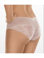 Dámske nohavičky N086 - EWANA