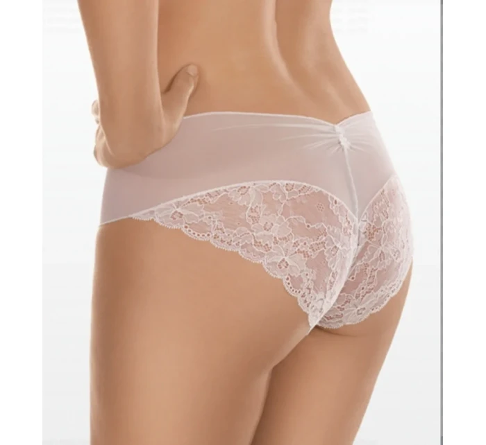 Dámske nohavičky N086 - EWANA