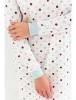 DÁMSKE TRIČKO 431 CANA