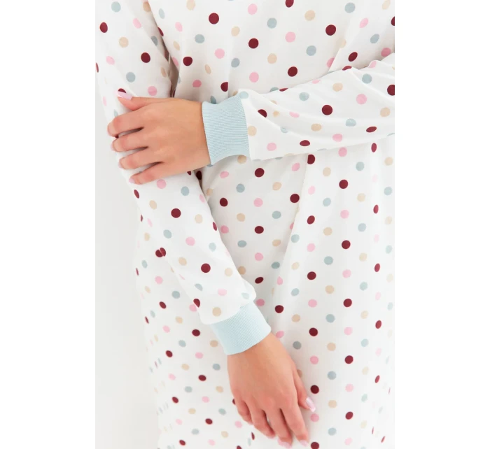 DÁMSKE TRIČKO 431 CANA