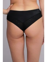 BRAZILIANS AV model 21788894 ČERNÁ - Ava