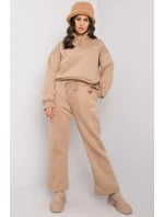 Súprava model 160789 Ex Moda Súprava model 160789 Ex Moda