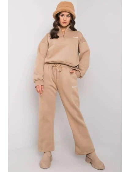 Súprava model 160789 Ex Moda Súprava model 160789 Ex Moda