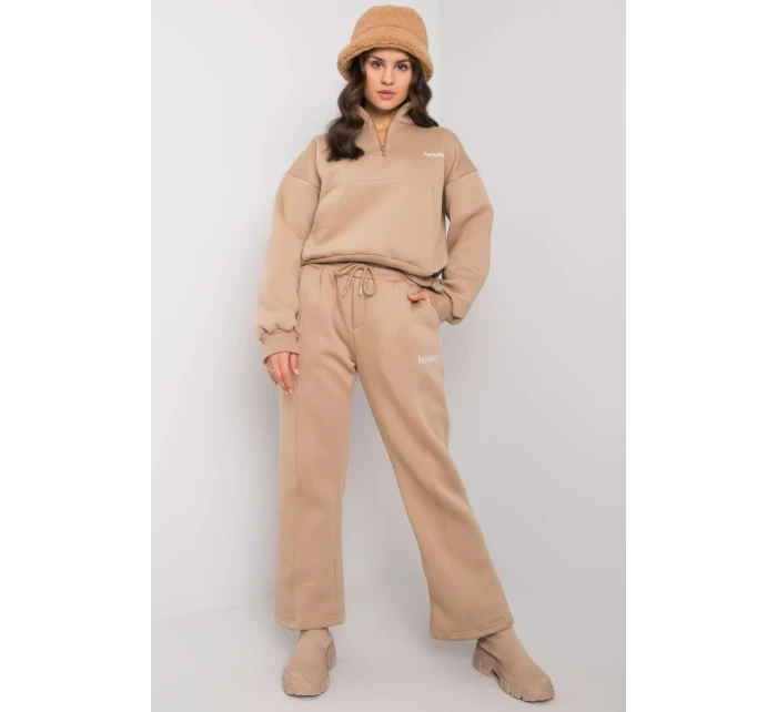 Súprava model 160789 Ex Moda Súprava model 160789 Ex Moda