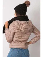 Súprava model 171802 Rue Paris Súprava model 171802 Rue Paris