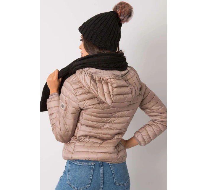 Súprava model 171802 Rue Paris Súprava model 171802 Rue Paris