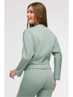 Mikina model 211533 BeWear