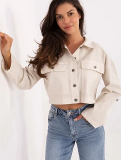 Bunda model 216750 Rue Paris