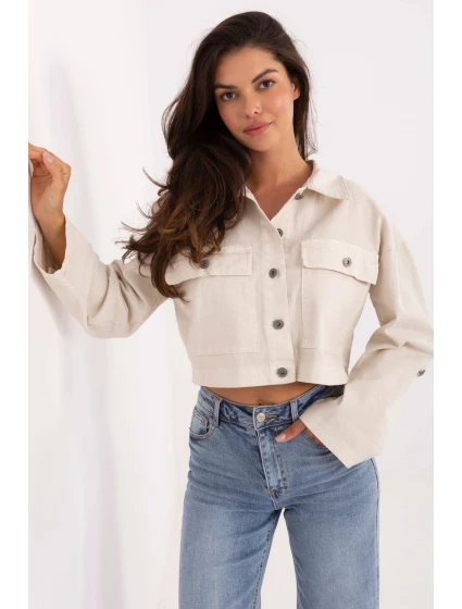 Bunda model 216750 Rue Paris