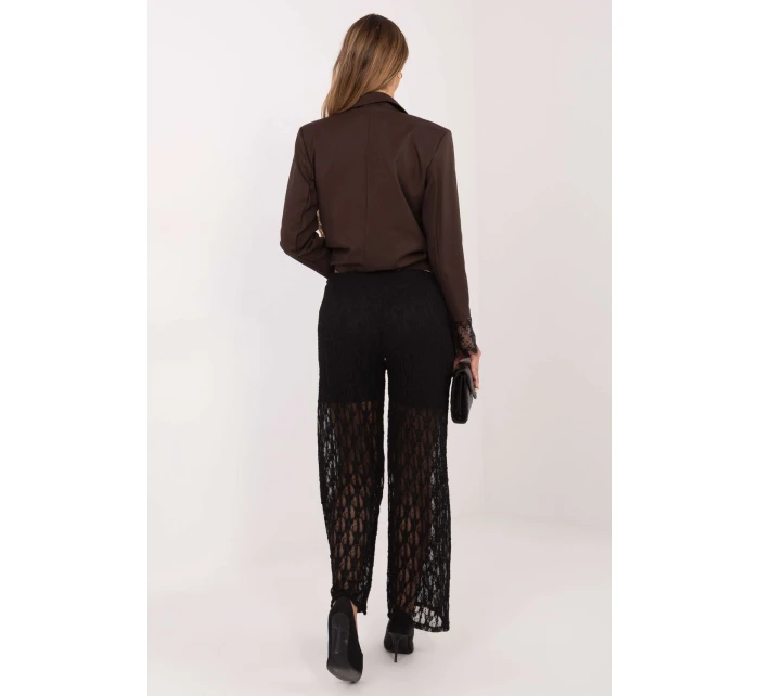 Dámske nohavice model 222598 Taliansko Moda