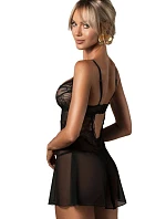 Sexy súpravy model 229833 Obsessive Sexy súpravy model 229833 Obsessive