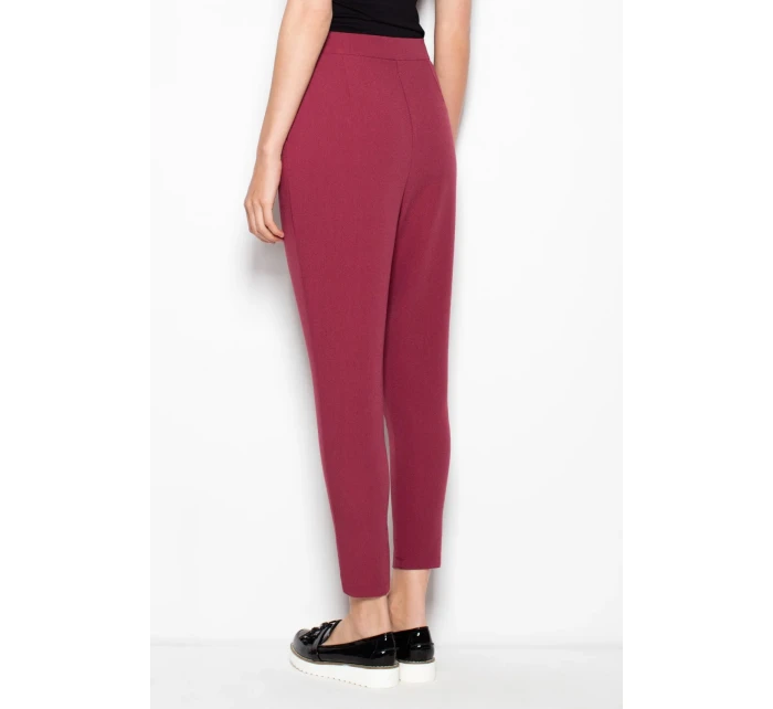 Dámske nohavice model 77388 Venaton