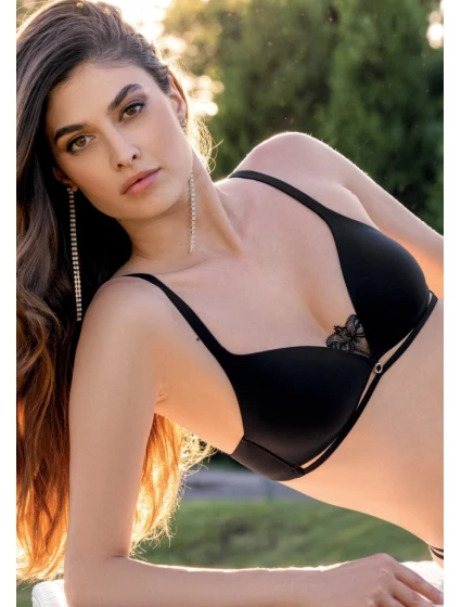Dámská podprsenka model 21876443 - Leilieve