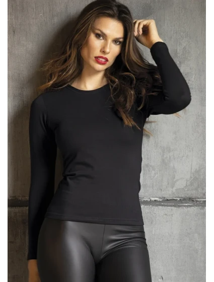 Dámské tričko Magic Dream Perla Dámské tričko Magic Dream Perla