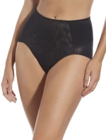 Dámske nohavičky Selene Faja 3122